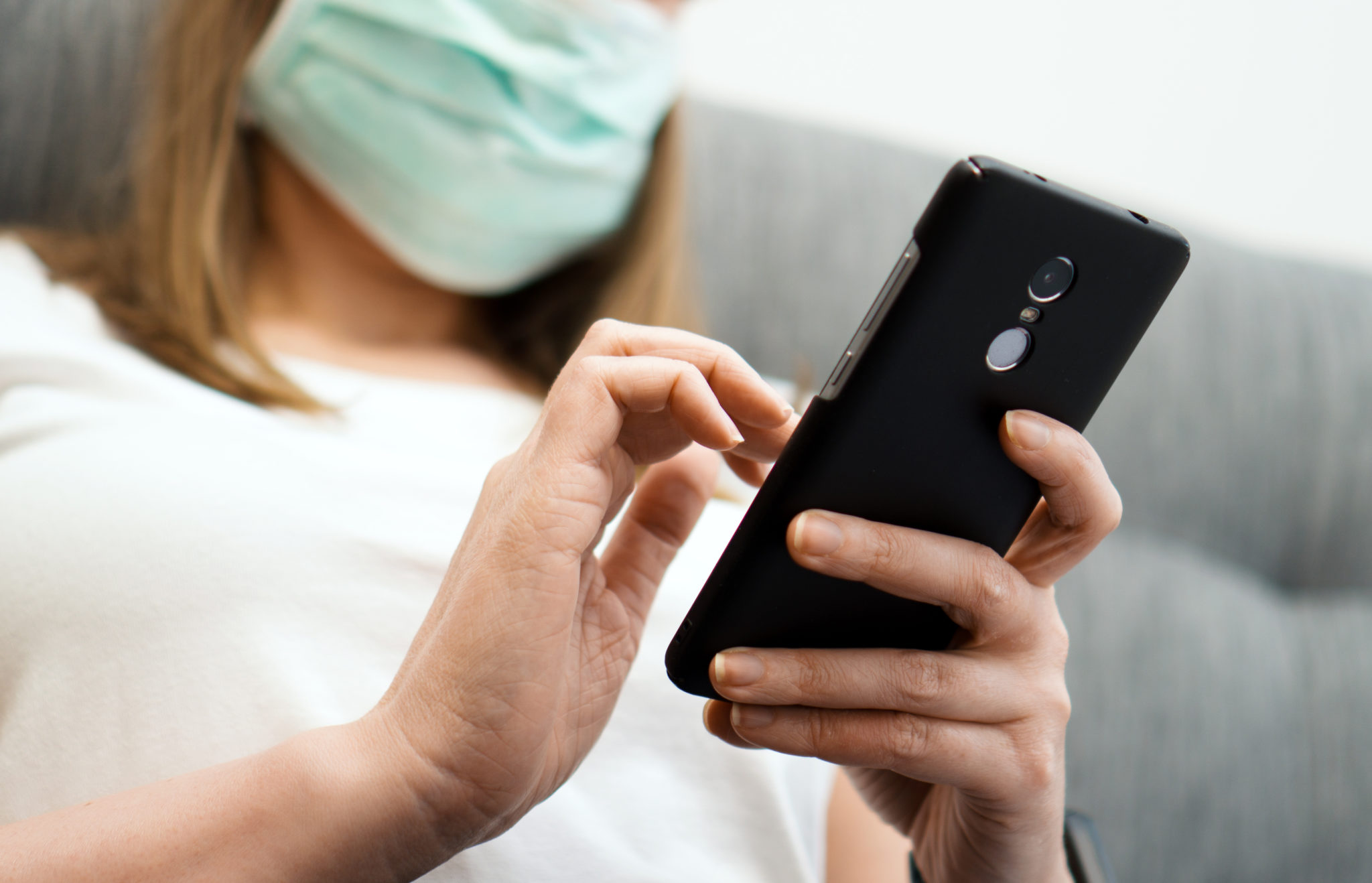Telehealth policy changes after the COVID-19 public health emergency ...