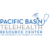 Pacific Basin Telehealth Resource Center