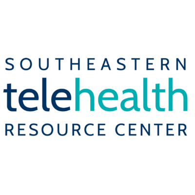 Home Page - Telehealth Centers of Excellence