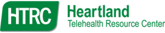 Heartland Telehealth Resource Center