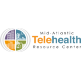 Mid-Atlantic Telehealth Resource Center