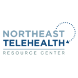 Northeast Telehealth Resource Center
