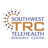 Southwest Telehealth Resource Center