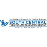 South Central Telehealth Resource Center
