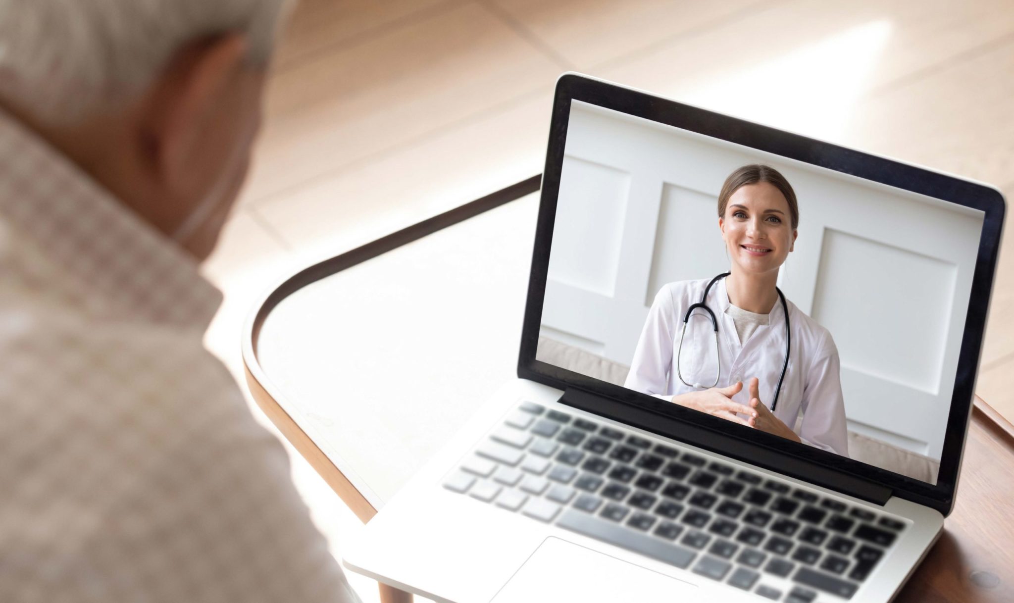 Resources Archives | National Consortium Of Telehealth Resource Centers